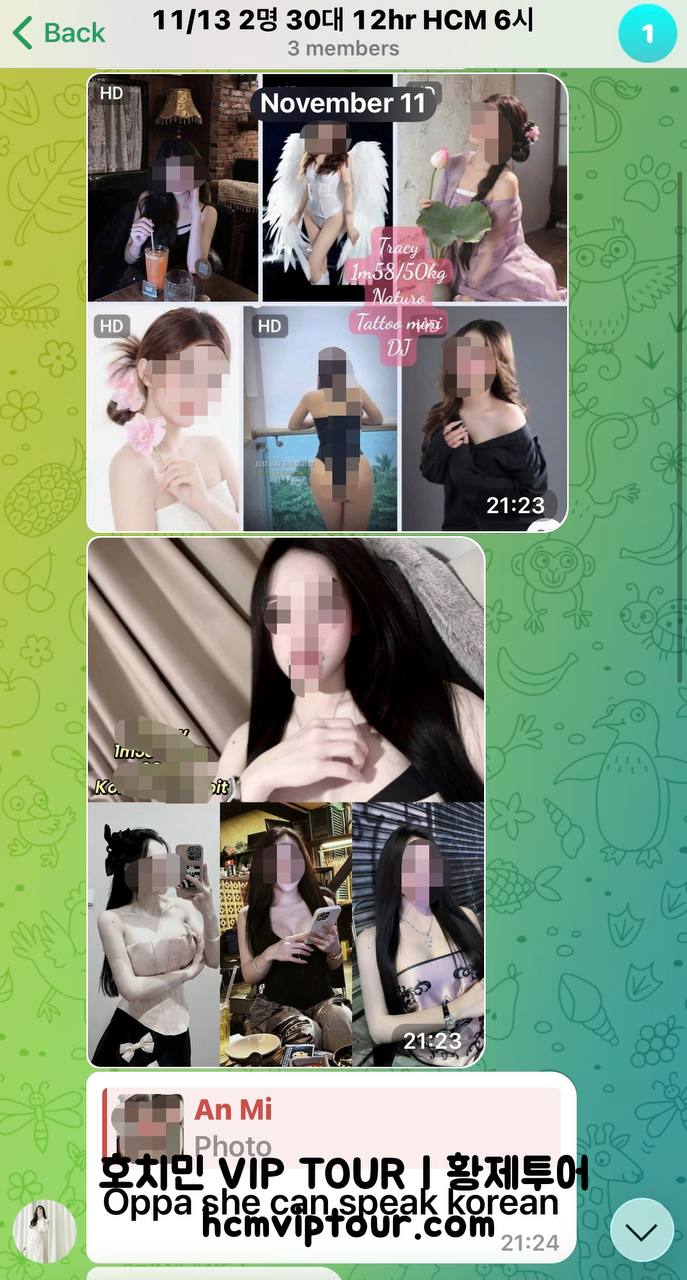 다양한 초이스 옵션 제공