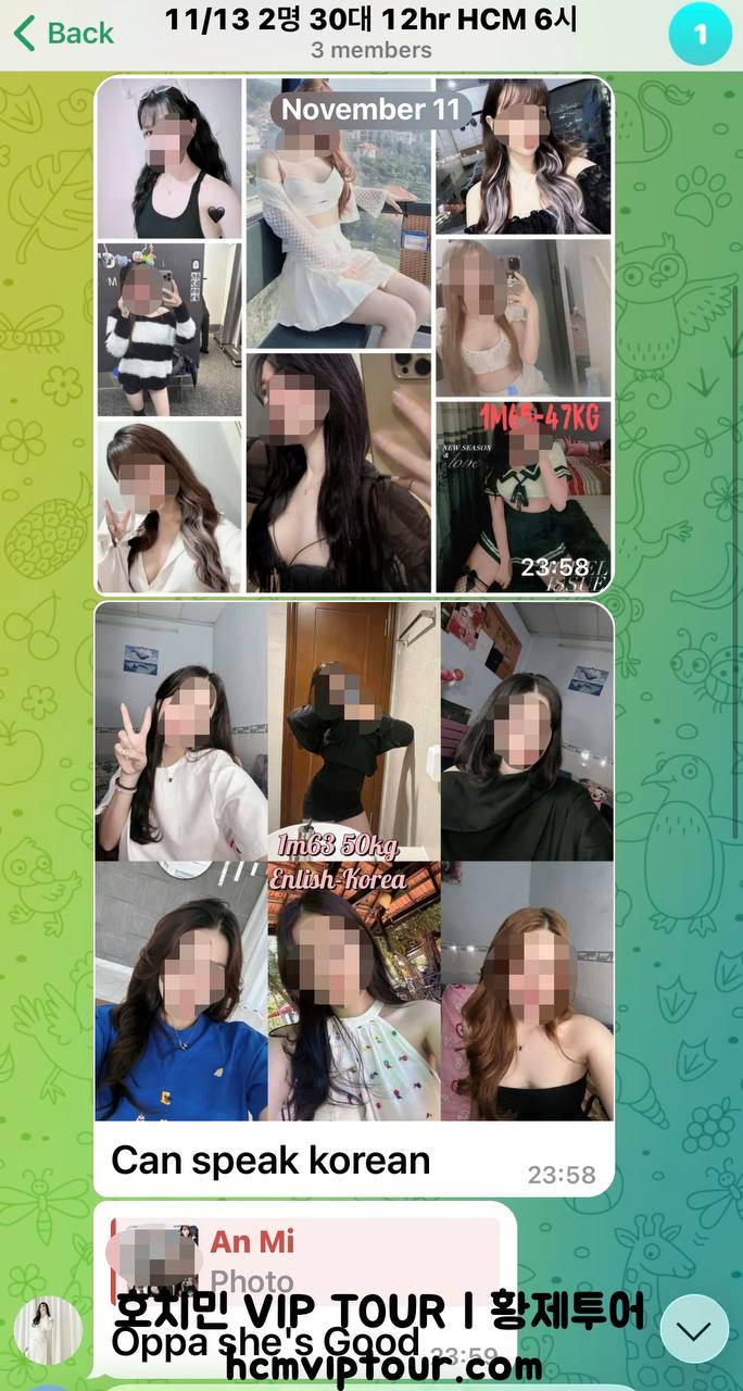 상세한 프로필로 신중한 선택 가능