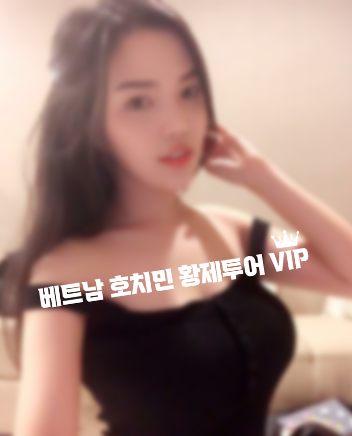 하노이 에코걸 총정리 (업체, 예약, 가격, 프로필, 노는법 등)