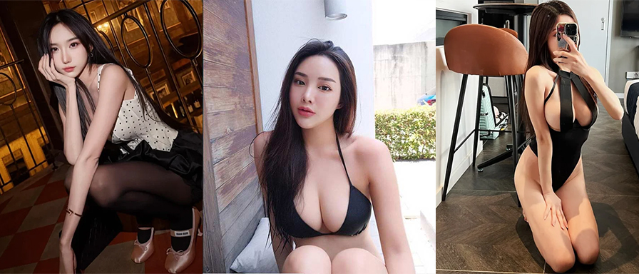 호치민 황제투어 에코걸 가격·후기 총정리｜A·B·C코스 구성 완벽 해설