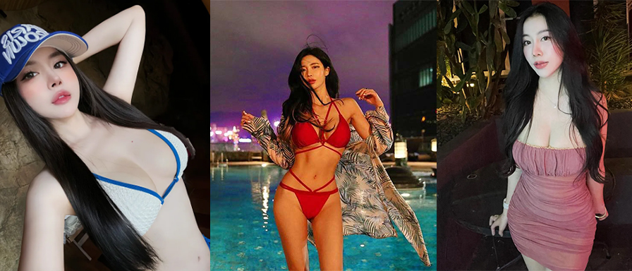 베트남 호치민 밤문화 총정리: 황제투어, 가라오케, 마사지, 클럽 완벽 가이드