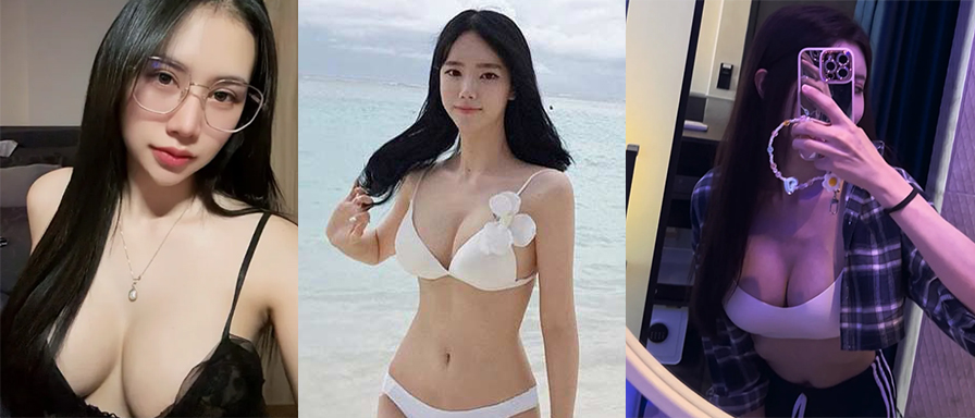 호치민-황제투어-에코걸-서비스의-종류와-모든것