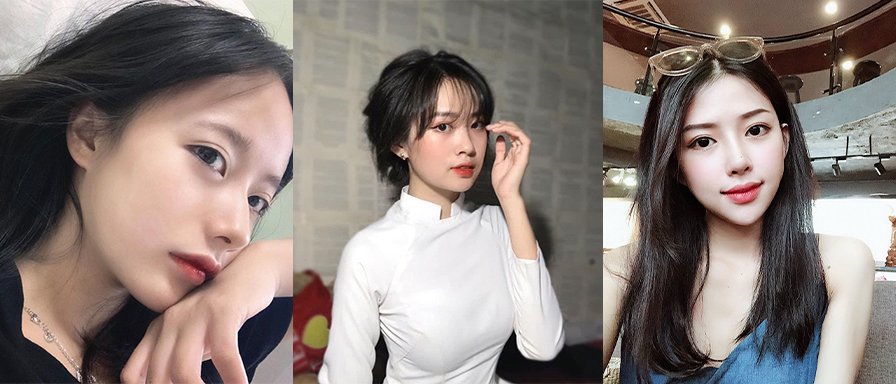 호치민 에코걸 업체, 예약, 가격, 프로필, 노는법 등 총정리!