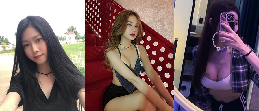 호치민 황제투어 핵심요약 가이드