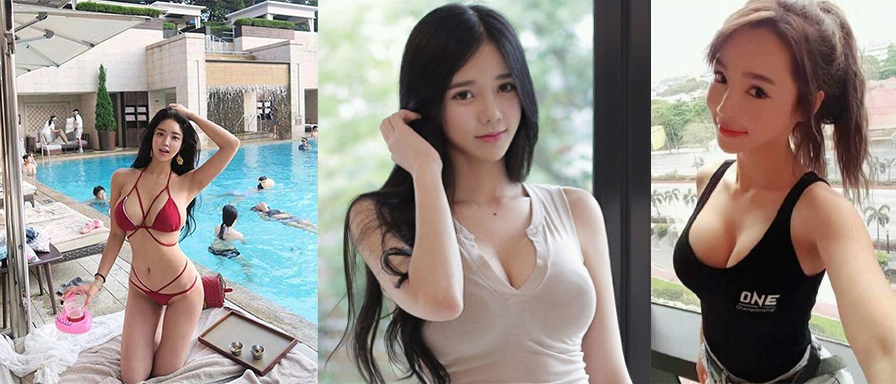 하노이 황제투어 핵심요약 가이드