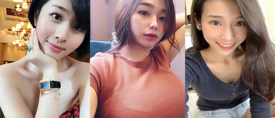 호치민 황제투어: 황제처럼 누리는 프리미엄 여행