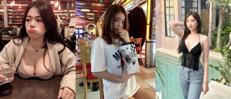 다낭 에코걸 업체, 예약, 가격, 프로필, 노는법 등 총정리!