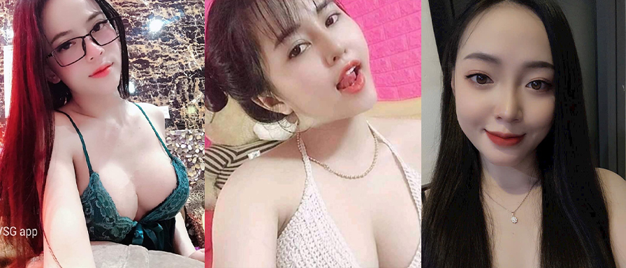 다낭 황제투어 핵심요약 가이드