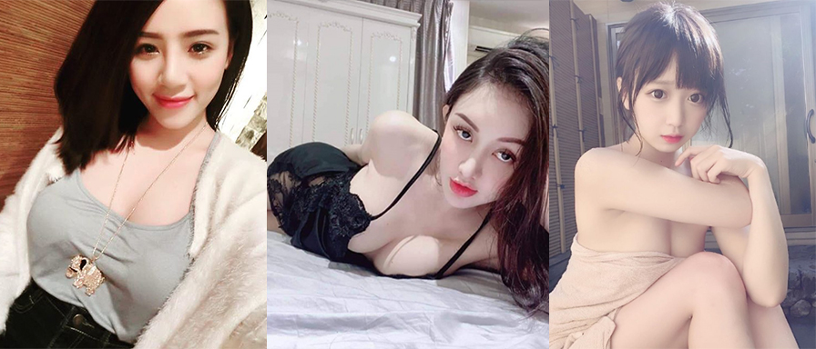 다낭 에코걸 총정리 (업체, 예약, 가격, 프로필, 노는법 등)