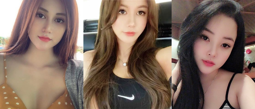 다낭 황제투어: 황제처럼 누리는 프리미엄 여행