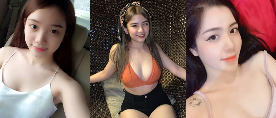 하노이 에코걸 업체, 예약, 가격, 프로필, 노는법 등 총정리!