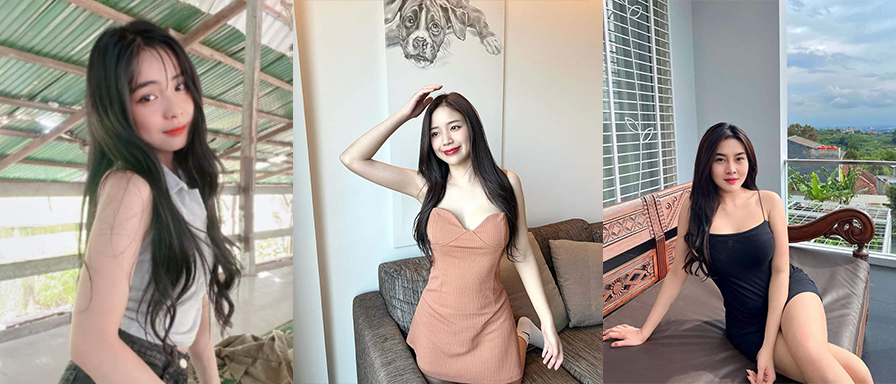 하노이 황제투어 핵심요약 가이드