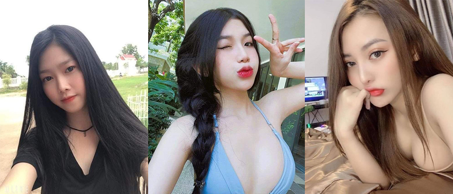 베트남 하노이 밤문화 총정리: 황제투어, 가라오케, 마사지, 클럽 완벽 가이드