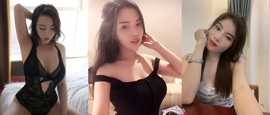 하노이 에코걸 총정리 (업체, 예약, 가격, 프로필, 노는법 등)