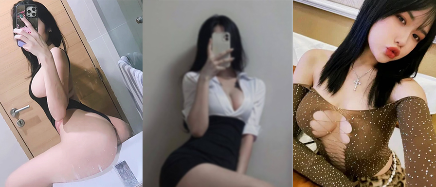 베트남 하노이 밤문화 총정리: 황제투어, 가라오케, 마사지, 클럽 완벽 가이드