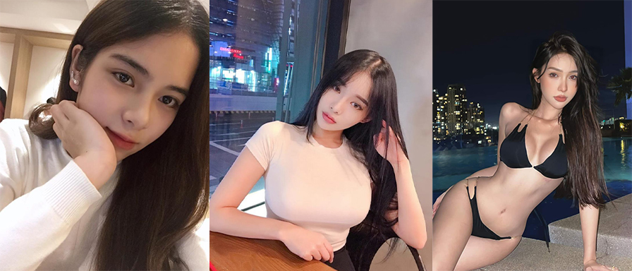 하노이-황제투어-에코걸-패키지-간단-총정리