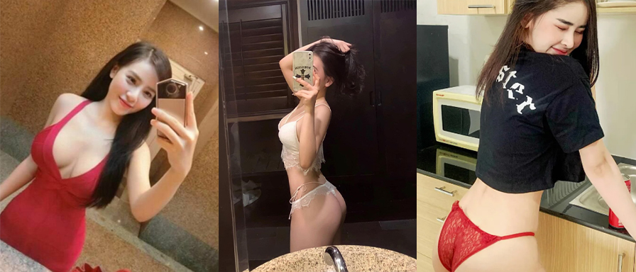 다낭 황제투어 에코걸 가격·후기 총정리｜A·B·C코스 구성 완벽 해설