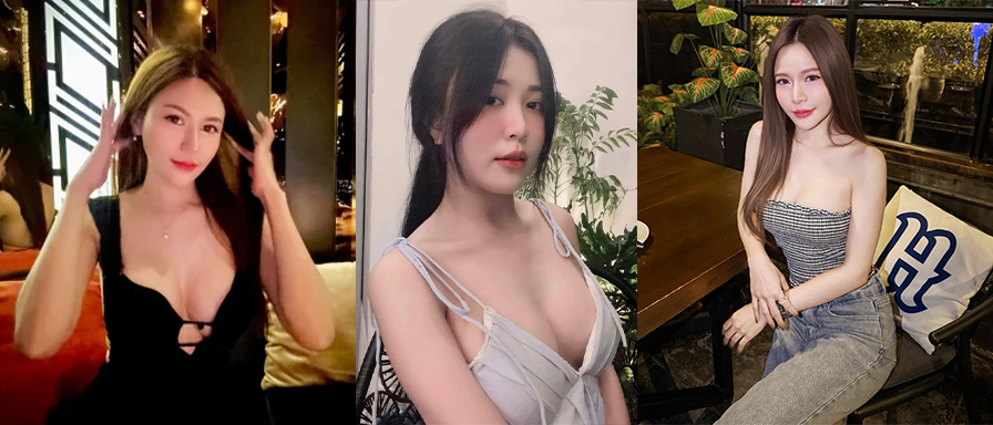 다낭-황제투어-핵심요약-가이드