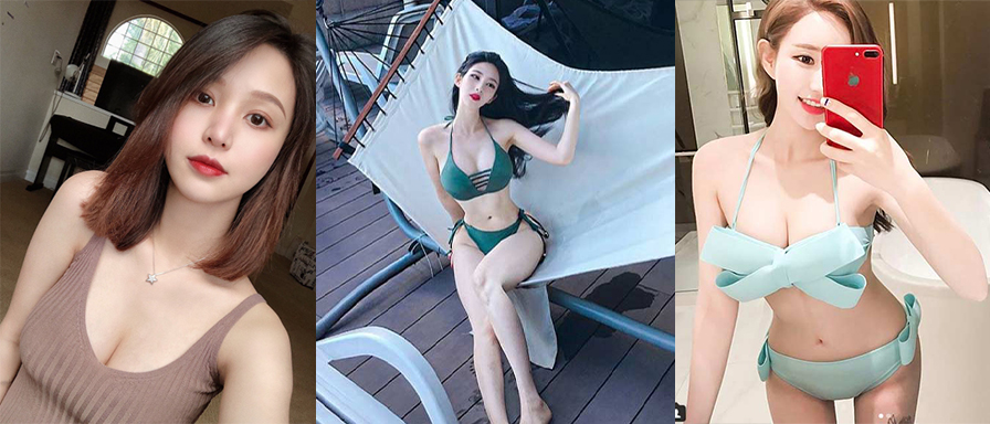 다낭-황제투어-에코걸-서비스의-종류와-모든것